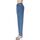 Abbigliamento Donna Jeans Diesel D-KRAILEY-E-NE 069ZK-01 Blu
