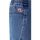 Abbigliamento Donna Jeans Diesel D-KRAILEY-E-NE 069ZK-01 Blu
