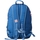 Borse Bambina Zaini Lego Small Extended Backpack Blu