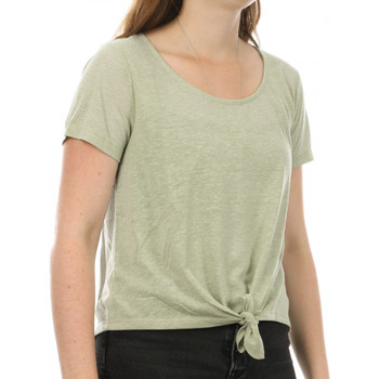 Abbigliamento Donna T-shirt & Polo JDY 15261711 Verde