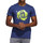 Abbigliamento Uomo T-shirt & Polo adidas Originals FM4979 Blu
