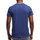 Abbigliamento Uomo T-shirt & Polo adidas Originals FM4979 Blu