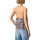 Abbigliamento Donna Top / Blusa Pepe jeans - jordan_pl304250 Rosa