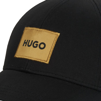 HUGO Men-X 576-231 Nero