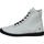 Scarpe Donna Sneakers alte Softinos Sneakers Bianco