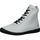 Scarpe Donna Sneakers alte Softinos Sneakers Bianco
