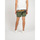 Abbigliamento Uomo Costume / Bermuda da spiaggia Karl Lagerfeld KL22MBS04 | Kamo Verde