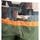Abbigliamento Uomo Costume / Bermuda da spiaggia Karl Lagerfeld KL22MBS04 | Kamo Verde