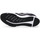 Scarpe Bambino Sneakers Nike 003 DOWNSHIFTER 12 GS Nero