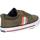 Scarpe Bambino Sneakers Lois 60161 60161 
