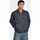 Abbigliamento Uomo Camicie maniche lunghe G-Star Raw D21447-C970 Blu