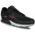 Scarpe Uomo Sneakers basse Nike Air Max 90 Bred Jewel Noir Nero