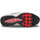Scarpe Uomo Sneakers basse Nike Air Max 95 Japan Plum Blossom Bianco