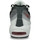 Scarpe Uomo Sneakers basse Nike Air Max 95 Japan Plum Blossom Bianco