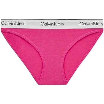 Abbigliamento Donna Reggiseno sportivo Calvin Klein Jeans  Rosa