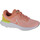 Scarpe Donna Running / Trail Nike React Miler 3 Rosa