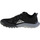 Scarpe Donna Running / Trail Nike Air Zoom Terra Kiger 8 Nero