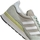 Scarpe Donna Sneakers adidas Originals ZX 500 GY1982 Verde