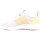 Scarpe Unisex bambino Derby adidas Originals 998 - GY1919 Grigio