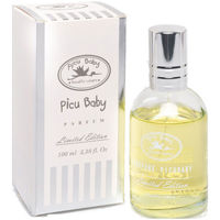 Bellezza Eau de parfum Babybotte Limited Edition Eau De Parfum Vaporizzatore 