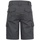 Abbigliamento Unisex bambino Shorts / Bermuda Mountain Warehouse MW137 Multicolore