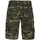 Abbigliamento Uomo Shorts / Bermuda Mountain Warehouse MW207 Multicolore