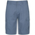 Abbigliamento Uomo Shorts / Bermuda Mountain Warehouse Lakeside Blu