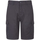 Abbigliamento Uomo Shorts / Bermuda Mountain Warehouse Lakeside Grigio