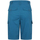 Abbigliamento Uomo Shorts / Bermuda Mountain Warehouse Lakeside Blu
