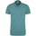 Abbigliamento Uomo T-shirts a maniche lunghe Mountain Warehouse Hasst Blu