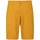 Abbigliamento Donna Shorts / Bermuda Mountain Warehouse Coast Multicolore