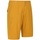 Abbigliamento Donna Shorts / Bermuda Mountain Warehouse Coast Multicolore
