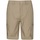 Abbigliamento Uomo Shorts / Bermuda Mountain Warehouse Trek Beige