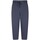 Abbigliamento Donna Pantaloni da tuta Mountain Warehouse Explorer Blu
