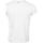 Abbigliamento Uomo T-shirt maniche corte Degré Celsius T-shirt manches courtes homme CABOS Bianco