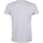 Abbigliamento Uomo T-shirt maniche corte Vent Du Cap T-shirt manches courtes homme CADRIO Grigio
