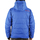 Abbigliamento Uomo Piumini Peak Mountain Doudoune de ski homme CAIROP Blu