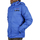Abbigliamento Uomo Piumini Peak Mountain Doudoune de ski homme CAIROP Blu