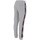 Abbigliamento Uomo Pantaloni da tuta Degré Celsius Jogging homme CALEB Grigio