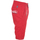 Abbigliamento Uomo Shorts / Bermuda Vent Du Cap Bermuda homme CANARY Rosso