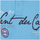 Abbigliamento Uomo Polo maniche corte Vent Du Cap Polo manches courtes homme CAZRI Blu