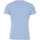 Abbigliamento Uomo T-shirt maniche corte Degré Celsius T-shirt manches courtes homme CEGRADE Blu