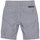Abbigliamento Uomo Shorts / Bermuda Harry Kayn Bermuda homme COXFORD Blu