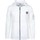Abbigliamento Uomo giacca a vento Vent Du Cap Coupe vent homme CRANY Bianco