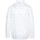 Abbigliamento Uomo giacca a vento Vent Du Cap Coupe vent homme CRANY Bianco