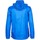 Abbigliamento Uomo giacca a vento Vent Du Cap Coupe vent homme CRANY Blu