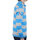 Abbigliamento Uomo Polo maniche lunghe Vent Du Cap Polo manches longues homme CRASTY Blu