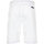 Abbigliamento Uomo Shorts / Bermuda Harry Kayn Bermuda homme CREGARY Bianco