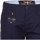 Abbigliamento Uomo Shorts / Bermuda Harry Kayn Bermuda homme CREGARY Marine