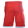 Abbigliamento Uomo Shorts / Bermuda Vent Du Cap Bermuda homme CREGOIR Rosso